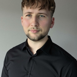 Zdjęcie: Kacper Kulesza