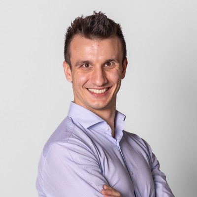 Zdjęcie: Piotr Dobrasiewicz